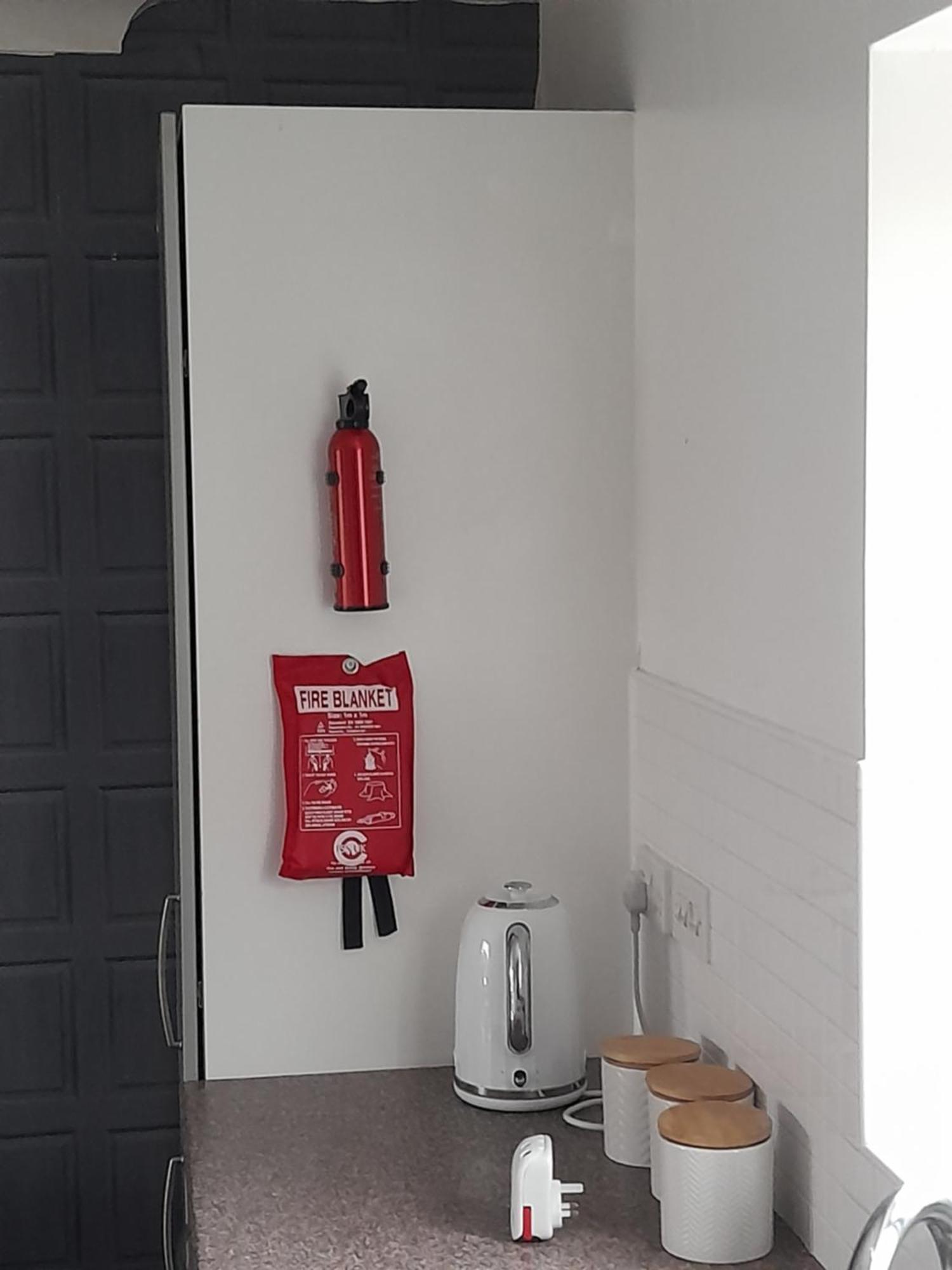 Penthouse Apartment Free Wi-Fi & Parking Occasional Bed Available Solihull Zewnętrze zdjęcie